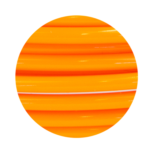 NGEN ORANGE