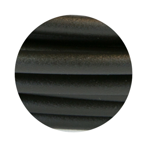 PLA ECONOMY BLACK