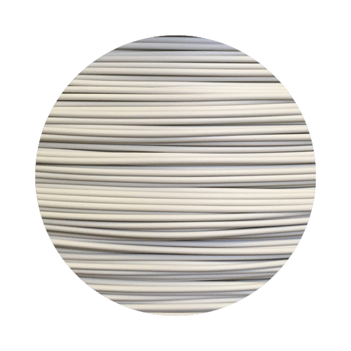 PLA ECONOMY LIGHT GRAY