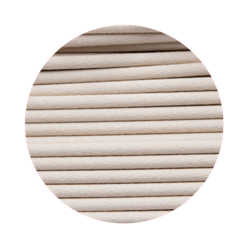 VIBERS PLA WHITEwebp