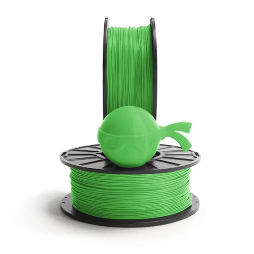 spool ninjahead grass green 1600x1600 2