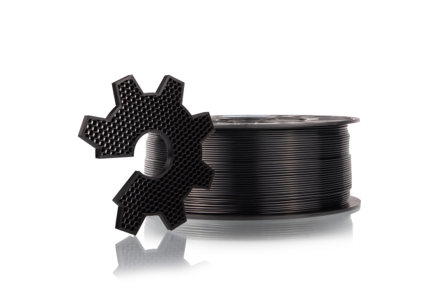 1968 ABS T1 75 black 1 product detail main