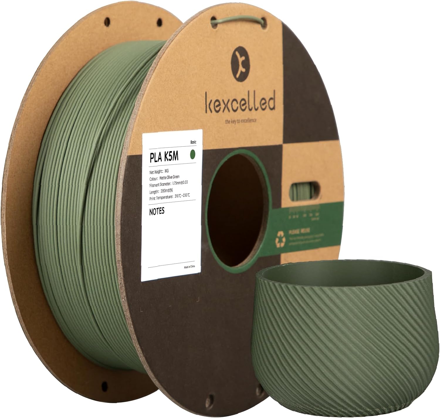 71PyJY9VicL. AC SL1500