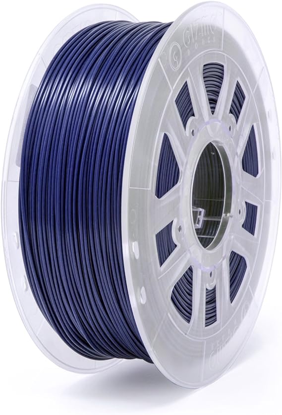 71hAEky20ZL. AC SX569