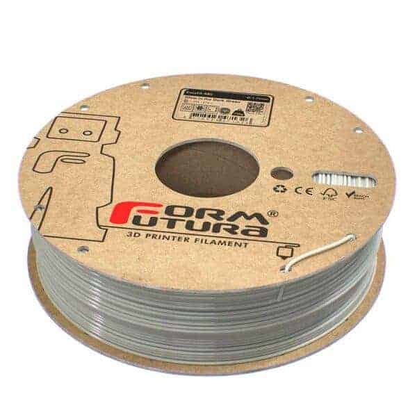 formfutura easyfilabs glowinthedark175green750 spool 600x600 1