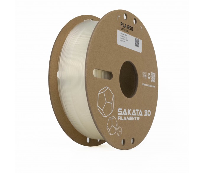 pla 850 natural